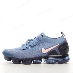 Nike Air VaporMax 2 ‘Blå’ Sko 942843-401