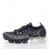 Nike Air VaporMax 2 ‘Hvit Svart’ Sko 942842-016