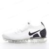 Nike Air VaporMax 2 ‘Hvit Svart’ Sko 942842-103