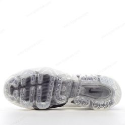 Nike Air VaporMax 2 ‘Hvit Svart’ Sko 942842-103