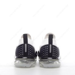 Nike Air VaporMax 2 ‘Hvit Svart’ Sko 942842-103