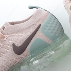 Nike Air VaporMax 2 ‘Lilla Grønn’ Sko 942843-203