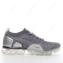 Nike Air VaporMax 2 ‘Mørk Grå’ Sko 942842-014