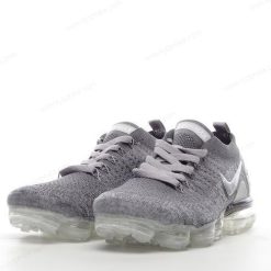 Nike Air VaporMax 2 ‘Mørk Grå’ Sko 942842-014