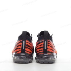 Nike Air VaporMax 2 ‘Oransje Svart’ Sko AV7973-800