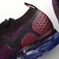 Nike Air VaporMax 2 ‘Rød Blå’ Sko 942842-006