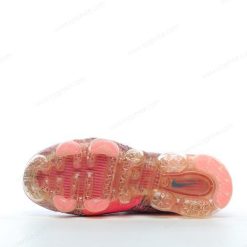 Nike Air VaporMax 2 ‘Rosa Svart Blå’ Sko 942843-104