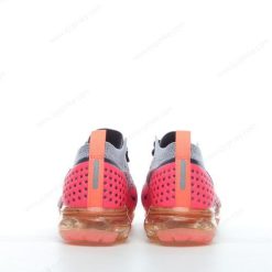 Nike Air VaporMax 2 ‘Rosa Svart Blå’ Sko 942843-104