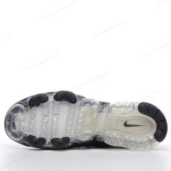 Nike Air VaporMax 2 ‘Svart Gull’ Sko AR4500-051