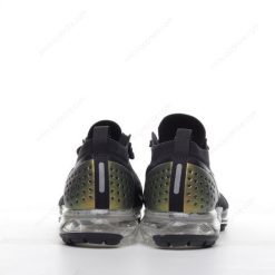 Nike Air VaporMax 2 ‘Svart Gull’ Sko AR4500-051