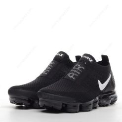 Nike Air VaporMax 2 ‘Svart Hvit’ Sko 942843-001