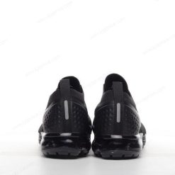 Nike Air VaporMax 2 ‘Svart Hvit’ Sko 942843-001