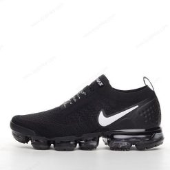 Nike Air VaporMax 2 ‘Svart Hvit’ Sko 942843-001