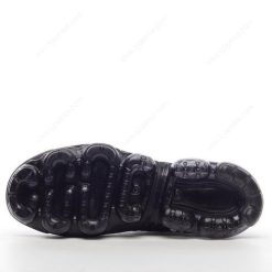 Nike Air VaporMax 2 ‘Svart Hvit’ Sko AV7973-100