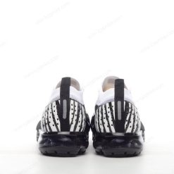 Nike Air VaporMax 2 ‘Svart Hvit’ Sko AV7973-100