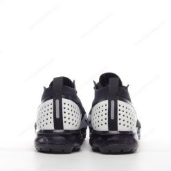 Nike Air VaporMax 2 ‘Svart Hvit’ Sko