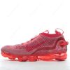 Nike Air VaporMax 2020 Flyknit ‘Rød’ Sko CT1823-600