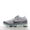 Nike Air VaporMax 2023 Flyknit ‘Hvit’ Sko DV1678-004