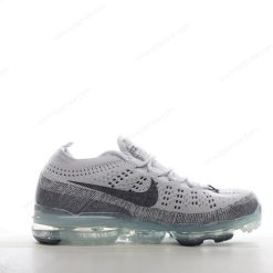 Nike Air VaporMax 2023 Flyknit ‘Hvit’ Sko DV1678-004