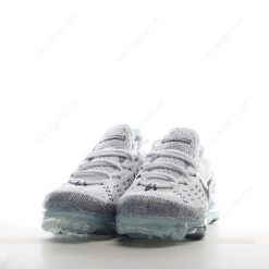 Nike Air VaporMax 2023 Flyknit ‘Hvit’ Sko DV1678-004