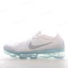 Nike Air VaporMax 2023 Flyknit ‘Hvit’ Sko DV6840-100