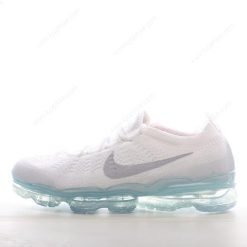 Nike Air VaporMax 2023 Flyknit ‘Hvit’ Sko DV6840-100