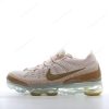 Nike Air VaporMax 2023 Flyknit ‘Lysebrun’ Sko DV1678-100