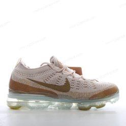 Nike Air VaporMax 2023 Flyknit ‘Lysebrun’ Sko DV1678-100