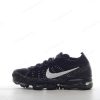 Nike Air VaporMax 2023 Flyknit ‘Svart Hvit’ Sko DV1678-001