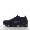 Nike Air VaporMax 2023 Flyknit ‘Svart’ Sko DV1678-003