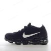 Nike Air VaporMax 2023 Flyknit ‘Svart’ Sko DV6840-002