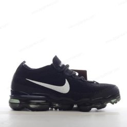 Nike Air VaporMax 2023 Flyknit ‘Svart’ Sko DV6840-002