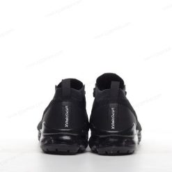 Nike Air VaporMax Flyknit 3 ‘Svart’ Sko AJ6900-004