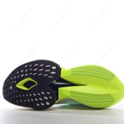 Nike Air Zoom AlphaFly Next 2 ‘Grønn’ Sko DV9425-300
