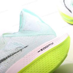 Nike Air Zoom AlphaFly Next 2 ‘Grønn’ Sko DV9425-300
