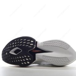 Nike Air Zoom AlphaFly Next 2 ‘Hvit’ Sko DJ6206-100