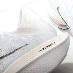 Nike Air Zoom AlphaFly Next 2 ‘Hvit’ Sko DJ6206-100