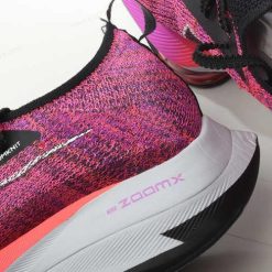 Nike Air Zoom AlphaFly Next ‘Lilla Hvit’ Sko CI9925