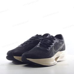 Nike Air Zoom Alphafly Next% 2 ‘Hvit Svart Gull’ Sko DN3555-001