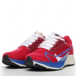 Nike Air Zoom Pegasus 37 ‘Rød Blå Hvit’ Sko CQ9908-600