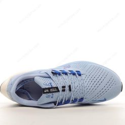Nike Air Zoom Pegasus 38 ‘Blå Hvit’ Sko DM1610-400