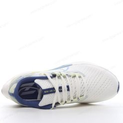 Nike Air Zoom Pegasus 38 ‘Hvit Blå’ Sko DQ5077-141