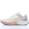 Nike Air Zoom Pegasus 38 ‘Hvit’ Sko DM7195-211