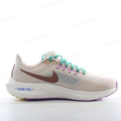 Nike Air Zoom Pegasus 39 ‘Beige’ Sko DV8922-100