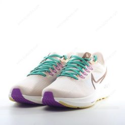 Nike Air Zoom Pegasus 39 ‘Beige’ Sko DV8922-100