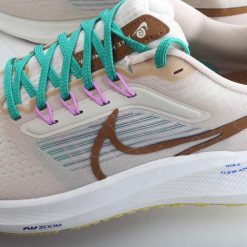 Nike Air Zoom Pegasus 39 ‘Beige’ Sko DV8922-100