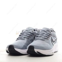 Nike Air Zoom Pegasus 39 ‘Grå’ Sko DH4071-005