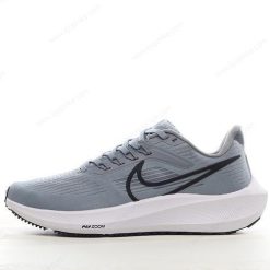 Nike Air Zoom Pegasus 39 ‘Grå’ Sko DH4071-005