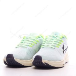 Nike Air Zoom Pegasus 39 ‘Grønn’ Sko DH4072-301