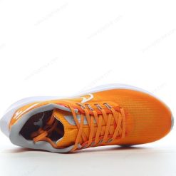 Nike Air Zoom Pegasus 39 ‘Oransje Hvit’ Sko DR1975-800